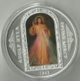 /album/tokelau/a1-d-dollar-2016-b-jpg/